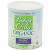 Bán Sữa siêu sạch Baby's Only Organic số 1 (360g)
