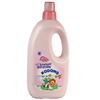 Bán Nước xả vải mềm mại Kodomo 1000ml