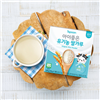 Bán Bột gạo hữu cơ Ispoon 126g (4M+)