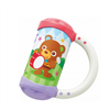 Bán Xúc xắc chuông gấu con Toyroyal