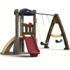 Bán Bộ liên hoàn vọng gác Little Tikes 621109