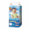 Bán Tã dán Genki L54 cho trẻ từ 9-14kg