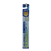 Bán Bàn chải đánh răng trẻ em Lion (6-12T)