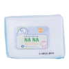 Bán Khăn sữa sơ sinh Nana 4 lớp loại trung (25x33cm)