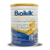 Bán Sữa Biomilk số 1 - 800g (0-6 tháng)