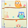 Bán Thảm xếp Lamilon 01 140x200x1 cm