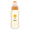 Bán Bình sữa hồ lô cổ rộng Simba S6873 (360ml)
