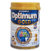 Bán Sữa Optimum Gold số 2 - 900g (6-12 tháng)