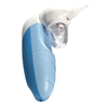 Bán Máy hút mũi Baby nose Vacuum