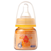 Bán Bình sữa Chuchu 50ml (cổ nhỏ, nhựa PPSU, 0M+)