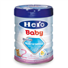 Bán Sữa Hero Baby số 2 (6-12 tháng)