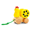 Bán Con gà kéo dây Edugames GA545