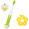Bán Bàn chải đánh răng RC98175
