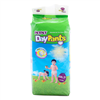 Bán Tã - bỉm quần Petpet XXL24 (15-25kg)