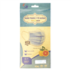 Bán Khẩu trang y tế 4 lớp cao cấp Gold Mask Trường Dương hương tinh dầu vỏ bưởi (10c/túi)