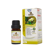 Bán Tinh dầu tràm Gold cao cấp 10ml