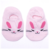 Bán Tất bàn sơ sinh Hàn Quốc (0-3Y)