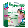 Bán Thuốc bổ cho bà bầu Pregnacare Plus