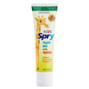 Bán Kem đánh răng Spry Original 60ml (không mùi)