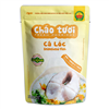 Bán Cháo tươi Cây Thị cá lóc 260g (7M+)