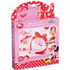 Bán Băng đô cài tóc nơ Minnie