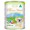 Bán Sữa Royal Ausnz số 3 900g (1 - 3 tuổi)