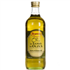 Bán Dầu Olive nguyên chất Romoli 1000ml