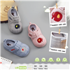 Bán Giày tập đi Uala Rogo UR6028 (nhiều màu)