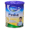 Bán Sữa bột Dielac Pedia 3+ loại 400g