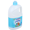 Bán Dung dịch giặt xả Kodomo - 2000ml