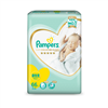Bán Tã - bỉm dán cao cấp Pampers Nhật Bản NB66