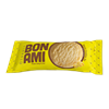 Bán Bánh Cookies Bon Ami - vị bơ (80gr)