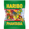 Bán Kẹo dẻo Haribo Phantasia gói 80g