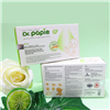 Bán Gạc răng miệng Dr.Papie