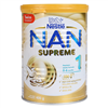 Bán Sữa Nan Supreme số 1 400g (0-6 tháng)