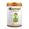 Bán Sữa bột Hismart số 1 - 800g (0-6 tháng)