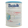 Bán Sữa Biomilk Premium Junior Formula - 800g (6-14 tuổi)