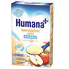 Bán Bột ăn dặm Humana Táo (200g)