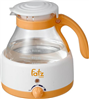 Bán Máy hâm nước để pha sữa đa chức năng Fatzbaby BPA Free FB3004SL