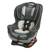 Bán Ghế ngồi ô tô trẻ em Graco Extend2Fit Convertible Davis 2015 8AQ00DVI