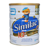 Bán Sữa Similac IQ Plus số 3 - 900g (1-2 tuổi)