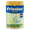 Bán Sữa Frisolac Gold số 2 380g (6-12 tháng)