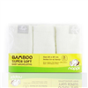 Bán Khăn mặt Nappi 25*25cm (3c/gói)