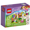 Bán Đồ chơi Lego 41087  - Thỏ mẹ Bunny và thỏ con
