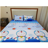 Bán Ga chống thấm cotton cao cấp (nhiều họa tiết)