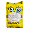Bán Khẩu trang y tế trẻ em 4 lớp KT07 Dr. Mask (10c/túi)
