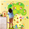 Bán Tranh dán trường Tree Of The Home M110
