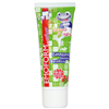 Bán Kem đánh răng cao cấp Emoform ® actifluor Youngstar Toothpaste