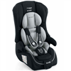 Bán Ghế ngồi ô tô cho bé Brevi Touring Sport BRE510 (nhiều màu)