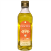 Bán Dầu Olive Dintel nguyên chất tinh khiết 500ml